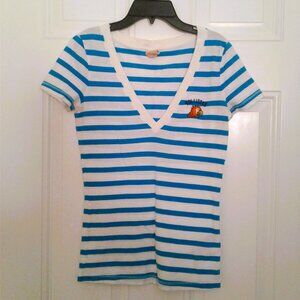 Hollister- T-shirts , size S